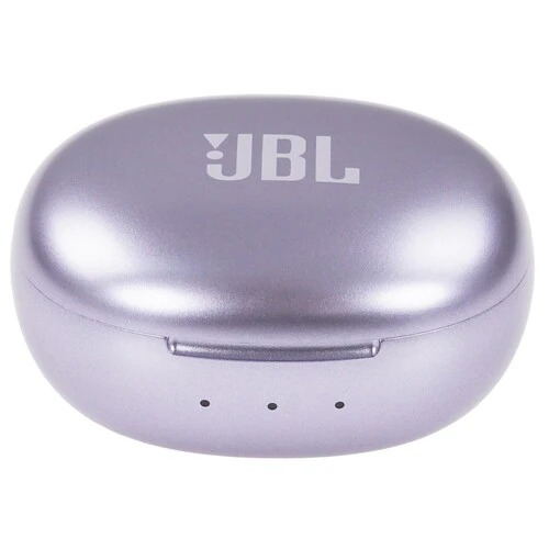 Купить  JBL T280 TWS NC2 пурпурные-7.jpg